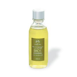 Oleo de Massagem Ekos Andiroba -100ml