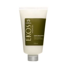 Creme para pentear Ekos Andiroba