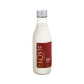 Sabonete cremoso para o corpo Castanha - 250ml
