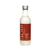 Shampoo Ekos Castanha - 300ml