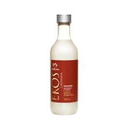 Shampoo Ekos Castanha - 300ml