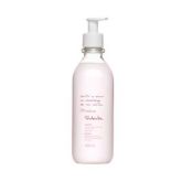 Desodorante Hidratante corporal Jasmim - 400ml