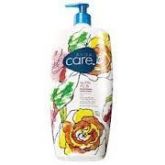 Nutri Plus Loção Desodorante Corporal 1 L