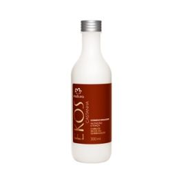 Condicionador Ekos Castanha - 300ml