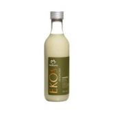Shampoo Ekos Andiroba - 300ml