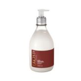 Polpa hidratante para o corpo Castanha - 400ml
