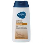 Avon Care Morena & Negra Loção Desodorante Corporal
