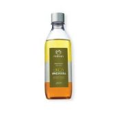 Óleo Trifásico Desodorante Corporal Andiroba - 200ml