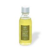 Oleo de Massagem Ekos Andiroba -100ml