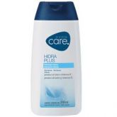Avon Care Hidra Plus Loção Desodorante Corporal